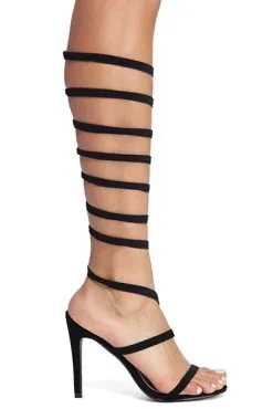 Windsor. Take A Whirl Stiletto Heels -Formal Dresses Online Shop 07401 2018 3 e26eb6b4 b84b 4657 a692 5d99597706e1