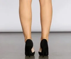 Windsor. Serving Looks Point Toe Stiletto Pumps -Formal Dresses Online Shop 07401 2123 4 96e488ee cabd 49f4 82a7 cbf9d81df7da