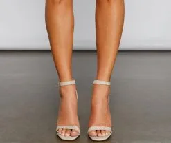 Windsor. Gorgeous Glitter Mesh Block Heels 8 Windsor. Gorgeous Glitter Mesh Block Heels -Formal Dresses Online Shop 07401 2450 2 c9071be8 59d3 4aa6 9571 2964484ee821