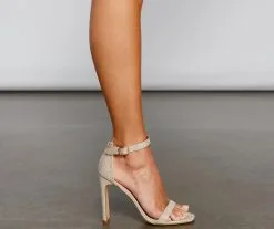 Windsor. Gorgeous Glitter Mesh Block Heels 10 Windsor. Gorgeous Glitter Mesh Block Heels -Formal Dresses Online Shop 07401 2450 4 e4c175e8 2796 442b b7ca d6d80b18d992