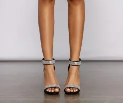 Windsor. Major Bling Rhinestone Block Heels -Formal Dresses Online Shop 07401 2559 3 94279879 1121 4149 8d43 85094f4b6342