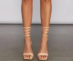 Windsor. Glow Getter Rhinestone Stiletto Heels -Formal Dresses Online Shop 07401 2786 3 3165eb9d 7ae9 4bfe 96a6 85843690bb68