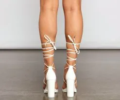 Windsor. The Next Level Lug Platform Heels 10 Windsor. The Next Level Lug Platform Heels -Formal Dresses Online Shop 07401 3112 4