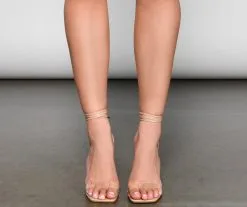 Windsor. The Watchlist Faux Leather PVC Heels 8 Windsor. The Watchlist Faux Leather PVC Heels -Formal Dresses Online Shop 07401 3266 2 6fb23fc6 e1ed 4ff5 b56f 98e6f4bfacd6