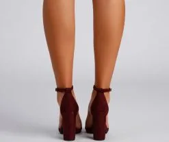 Windsor. Dazzling Rhinestone Strap Heels -Formal Dresses Online Shop 07401 3323 4 ce434a76 c8e1 4866 99ff 398fdd0a9e9b