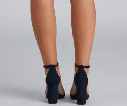 Windsor. Dazzling Rhinestone Strap Heels -Formal Dresses Online Shop 07401 3324 4 4f224263 6f1a 461b b99f 8f228389ebe2