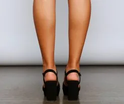 Windsor. Trendy Vibes Platform Heels 11 Windsor. Trendy Vibes Platform Heels -Formal Dresses Online Shop 07401 3340 5 1a8b8779 1899 4473 a0a4 7f6e0cdf7d5b 1