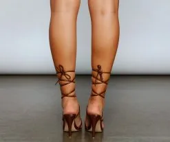 Windsor. Night-Out Essential Stiletto Heels -Formal Dresses Online Shop 07401 3344 5 58cda3ea 455a 4327 aad1 7cd31ba0fb89