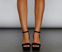 Windsor. Ready To Slay Platform Heels -Formal Dresses Online Shop 07401 3406 2 96dd879e a25e 412a 8575 91c484a9059c