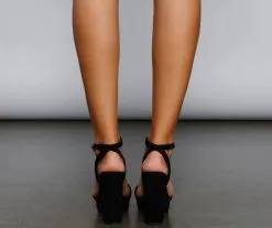 Windsor. Ready To Slay Platform Heels -Formal Dresses Online Shop 07401 3406 5 af938c0c 841e 4632 8f7c 9cb612c0751c