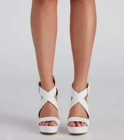 Windsor. Sultry Strides Stiletto Heels -Formal Dresses Online Shop 07401 3649 2