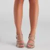 Windsor. Enchantress Rhinestone Strap Heels -Formal Dresses Online Shop 07401 3955 1 cdf49ba6 6448 42a3 99d3 b8a3571c5e3b