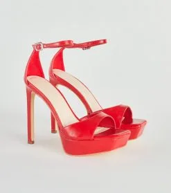 Windsor. Here To Slay Platform Stiletto Heels -Formal Dresses Online Shop 07401 4454 1 9a45b835 0520 49dd aeba 4cfe7f78eef3