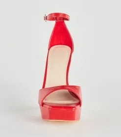 Windsor. Here To Slay Platform Stiletto Heels -Formal Dresses Online Shop 07401 4454 3 5a87b4f9 3dbd 408a a353 9718f978ab7f