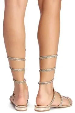 Windsor. Glitz In Rhinestones Chrome Sandals 16 Windsor. Glitz In Rhinestones Chrome Sandals -Formal Dresses Online Shop 07404 0013 3 769a5874 2165 4959 9bef ce4cbddee526