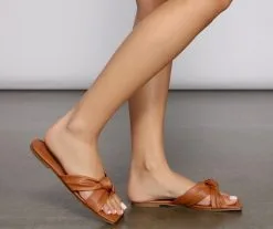 Windsor. Chic Trendsetter Square Toe Sandals -Formal Dresses Online Shop 07404 0746 2