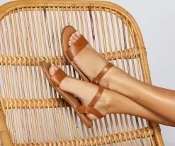 Windsor. Chic Studded Strappy Sandals -Formal Dresses Online Shop 07404 0846 1