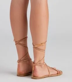 Windsor. Glam Radar Lace-Up Flat Sandals 13 Windsor. Glam Radar Lace-Up Flat Sandals -Formal Dresses Online Shop 07404 0975 4 7b7a393b 1cb2 492a 95d9 a70de552155d