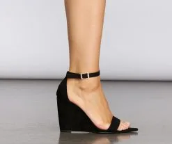 Windsor. Please Girl Point Toe Wedge Heels -Formal Dresses Online Shop 07406 0058 5 8b87d18a 8f01 49b8 bb37 f996265252a2 1