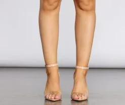 Windsor. Please Girl Point Toe Wedge Heels -Formal Dresses Online Shop 07406 0059 2 3ec59cc9 4cfc 41bc a697 6be7c07f9c9f