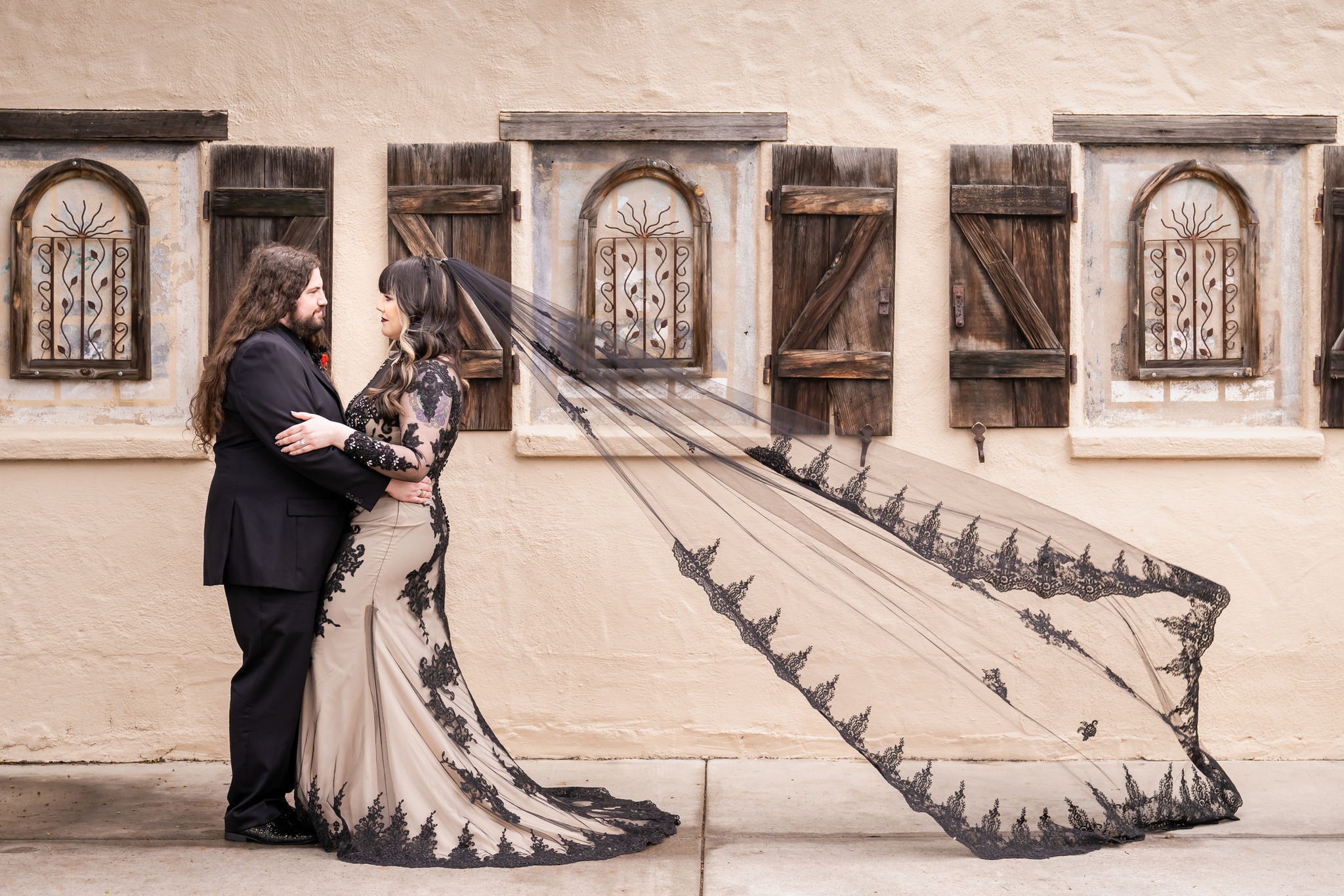 Formal Dresses Online Shop -Formal Dresses Online Shop 337245290 750743956453032 9183059423597341788 n