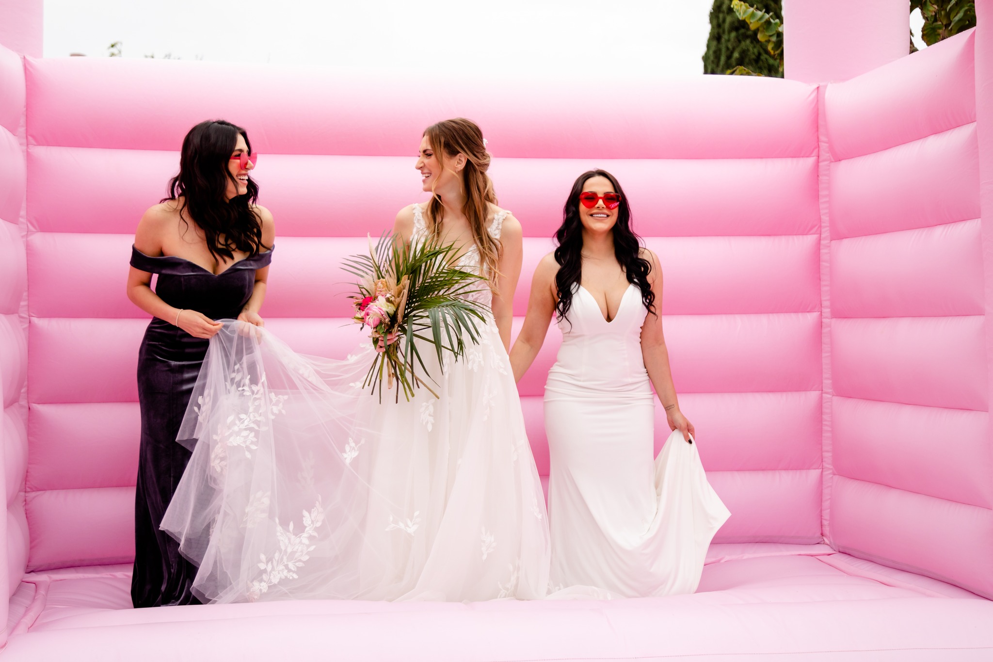 Formal Dresses Online Shop -Formal Dresses Online Shop 339914623 1926563371036889 1069062355280265010 n