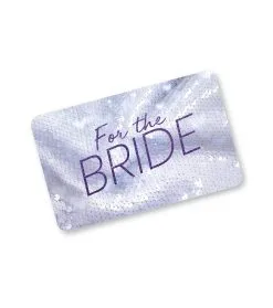 GIVEX - DIGITAL PLACEHOLDER - Gift Card - Digital