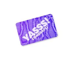 GIVEX - DIGITAL Gift Card - Digital