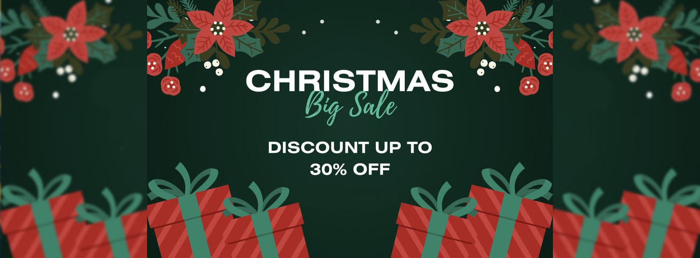 Formal Dresses Online Shop -Formal Dresses Online Shop 62 1